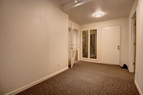 Suite 307